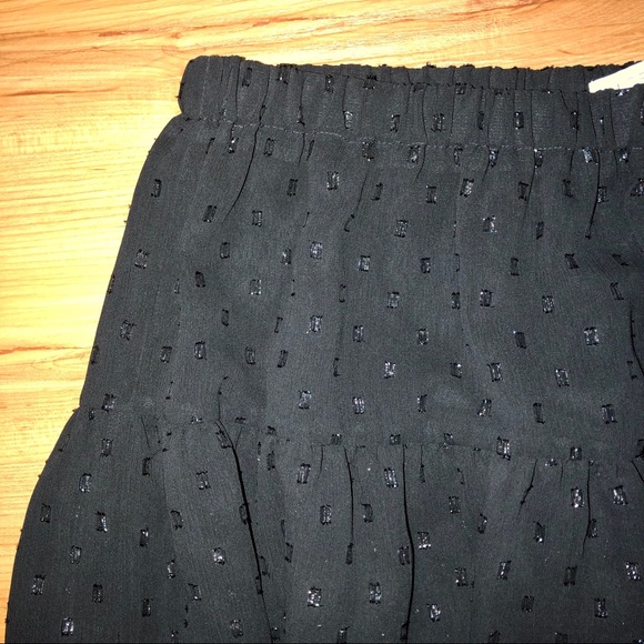 Loft skirt - Picture 2 of 6